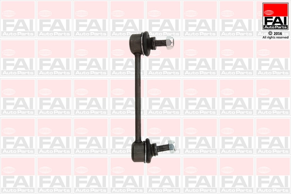 Link/Coupling Rod, stabiliser bar